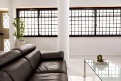 Blk 609 Choa Chu Kang Street 62 (Choa Chu Kang), HDB 4 Rooms #566162231